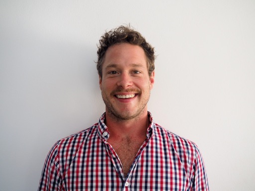 Marshall Campbell (1).jpg
