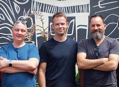 Ogilvy-Brisbane-Taylor-Geppert-and-Nobay-.jpg