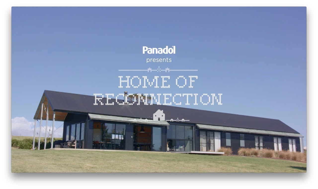 Panadol Home_1.jpg