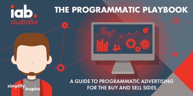 Programmatic_graphic.jpg