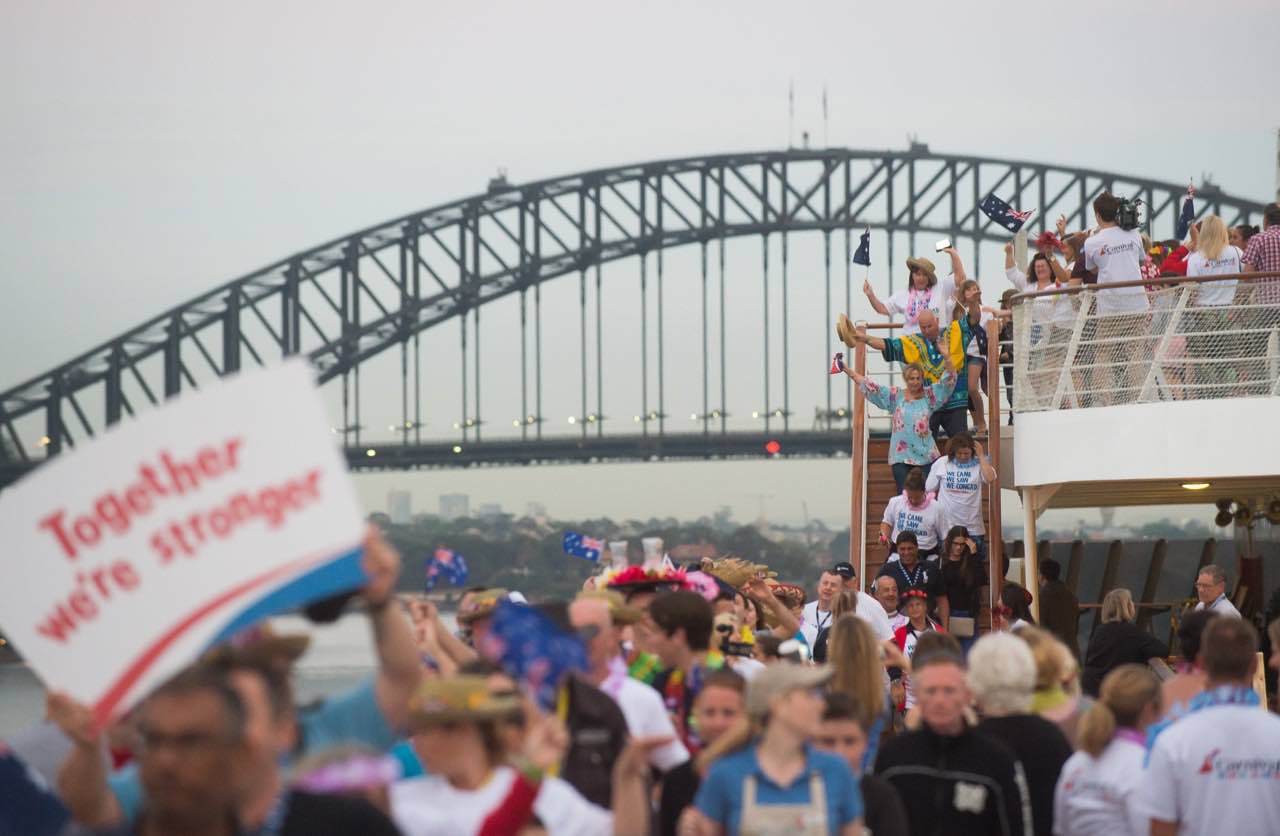 RedNote_Carnival (1).jpg