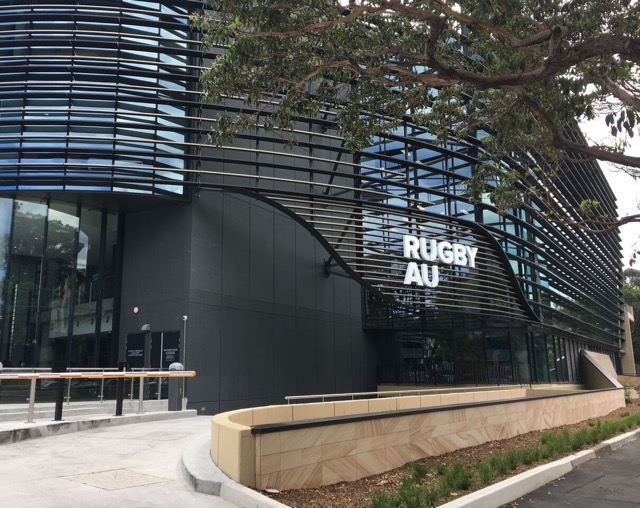 RugbyAU_Building_preview.jpg