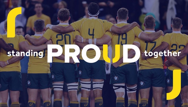RugbyAU_Proud_preview.jpg