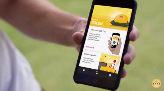 Screen Shot 2017-10-24 at 8.55.55 am.jpg