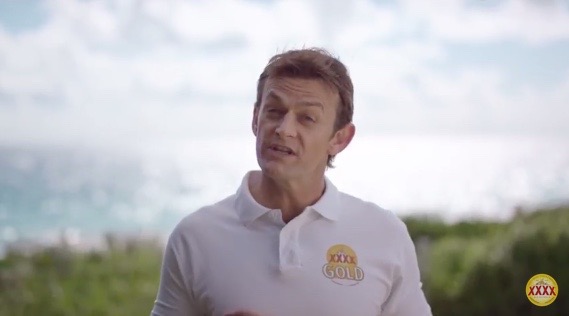 Screen Shot 2017-10-24 at 8.56.15 am.jpg