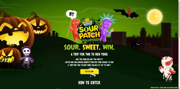 Sour  Sweet. Win. (1).jpg
