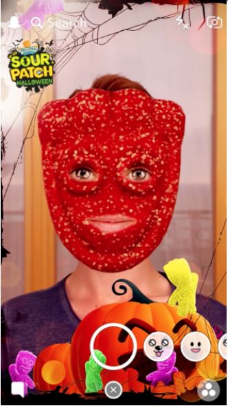 Sour Patch.JPG