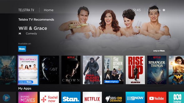 TTV2_Home Screen.jpg