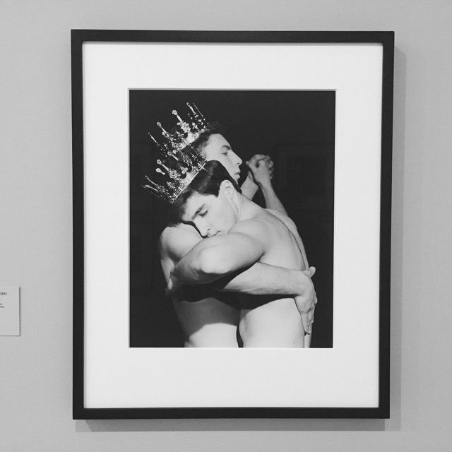 Two Men Dancing 19845 (1).jpg