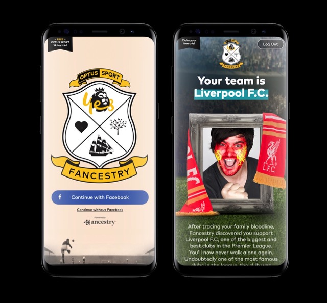 fancestry_mobile (1).jpg