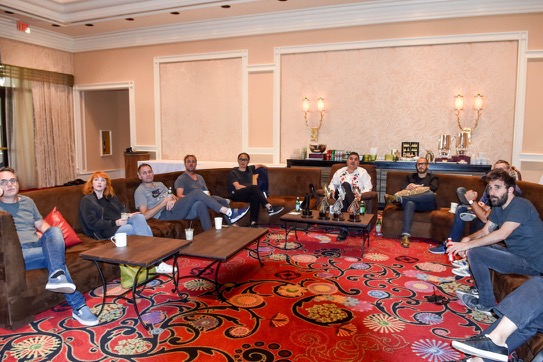 jury.jpg