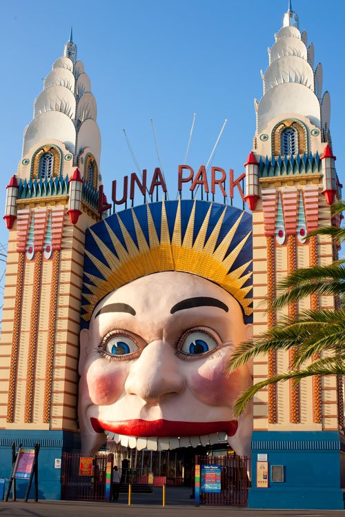 luna-park-entrance.jpg