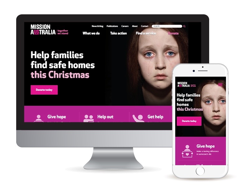 mission-australia-homepage-christmas-appeal-2017.jpg