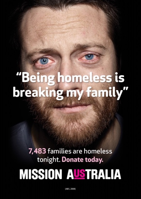 mission-australia-christmas-appeal-2017-poster-dad (1).jpg