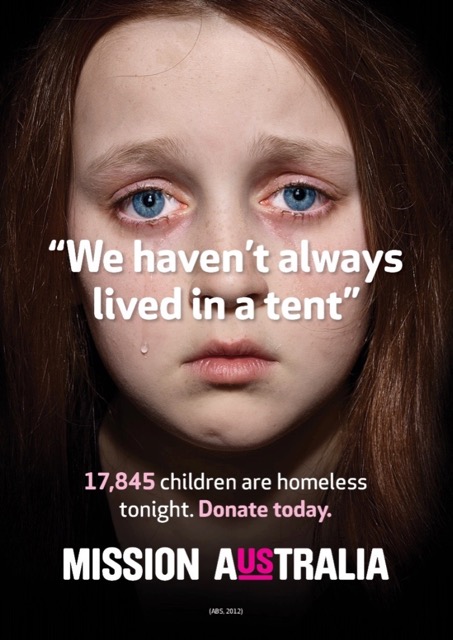 mission-australia-christmas-appeal-2017-poster-daughter (1).jpg