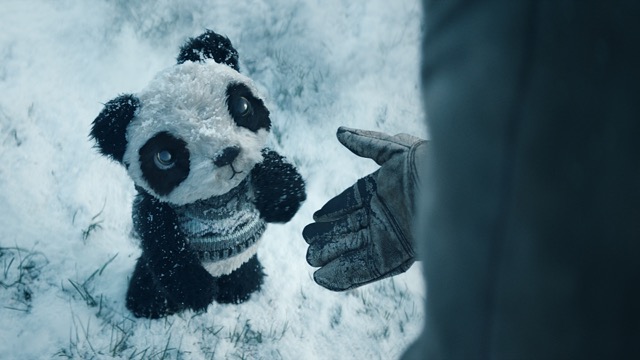 panda_snow.jpg
