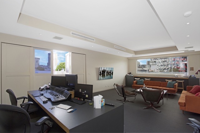 019_Open2view_ID485606.jpg
