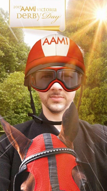 23223214_10212854340384976_367612346_o.jpg