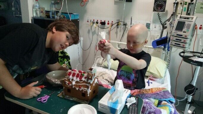 4. Gabe Ollie making gingerbread house in hospital_preview.jpeg