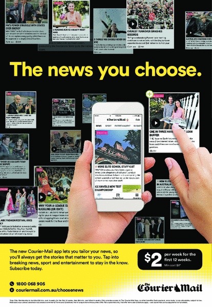 8f5f765e38d7d4cb71060a519232961cyVTcdE.pdf-thumb.jpg