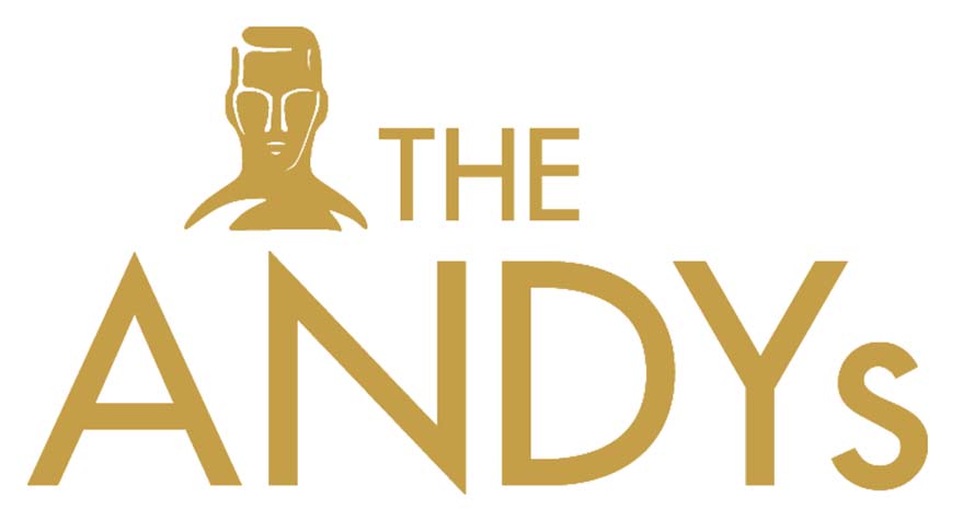 ANDYs-LOGO.jpg