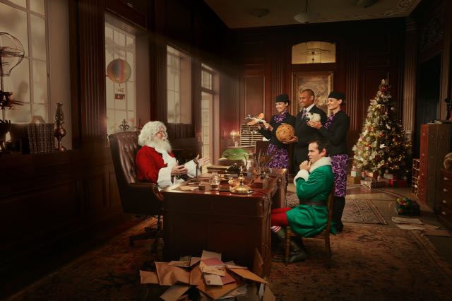 Air NZ - A Very Merry Mistake (1).jpg