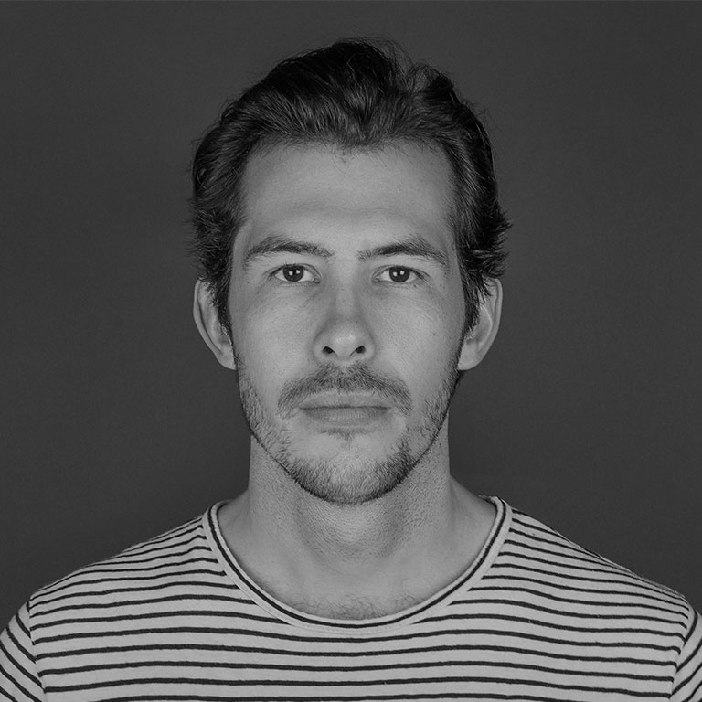 Ben Crick.jpg