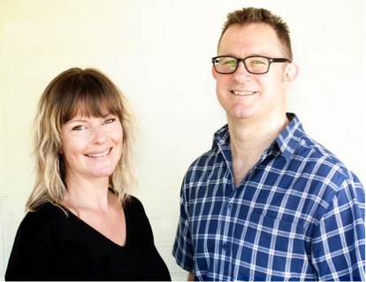 Ceri and Paul.jpg