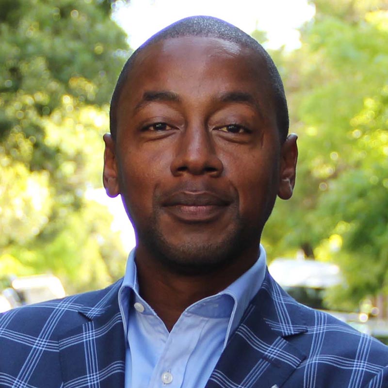 CliveBingwa_Crop_BLOG.jpg