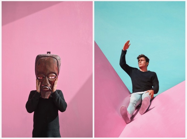 Flamingo Jones.jpg