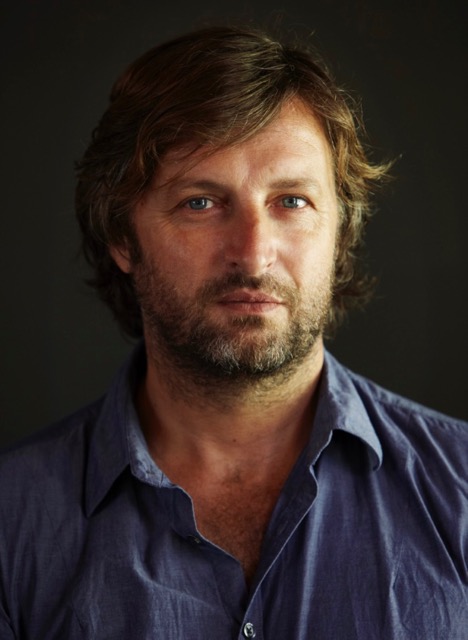 GJ Headshot (2).jpg