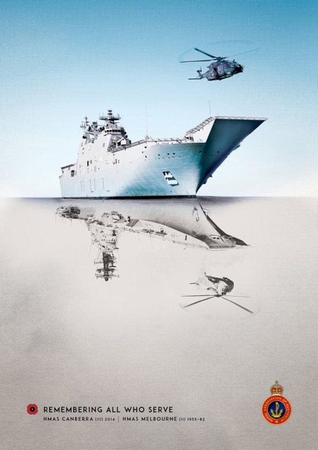 HMAS_Can_Melb_Naval-AssociationB (1).jpg