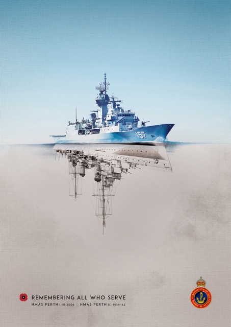 HMAS_Perth_NavalAssociationB (1).jpg