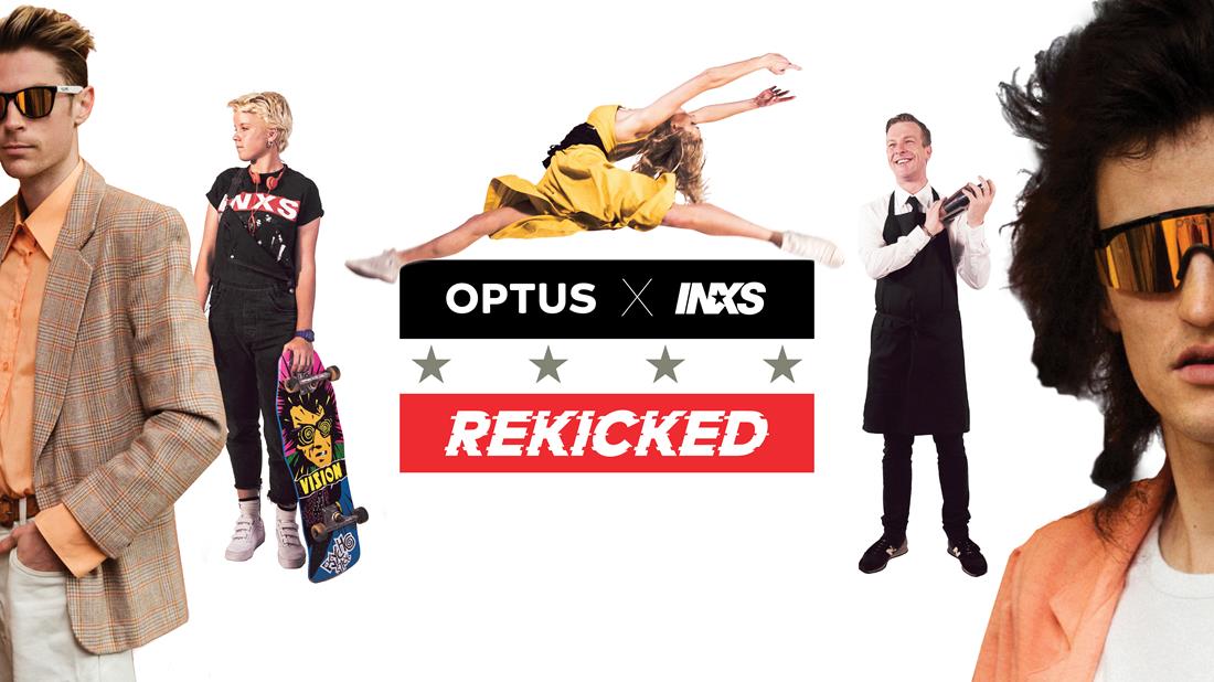INXS_Rekicked_PR_Image.132442.jpg