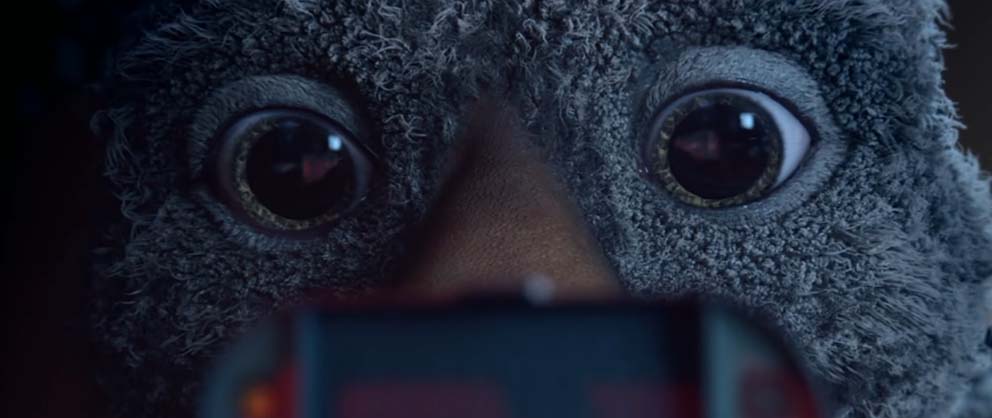 John-Lewis-ad-2017.jpg