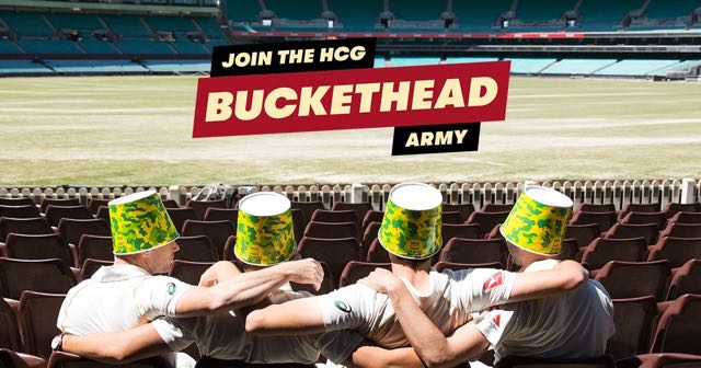 KFCCR0075_ENLISTMENT_CTWADS_CRICKET_V1.jpg