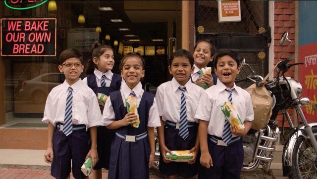 KidsInDehli.jpg