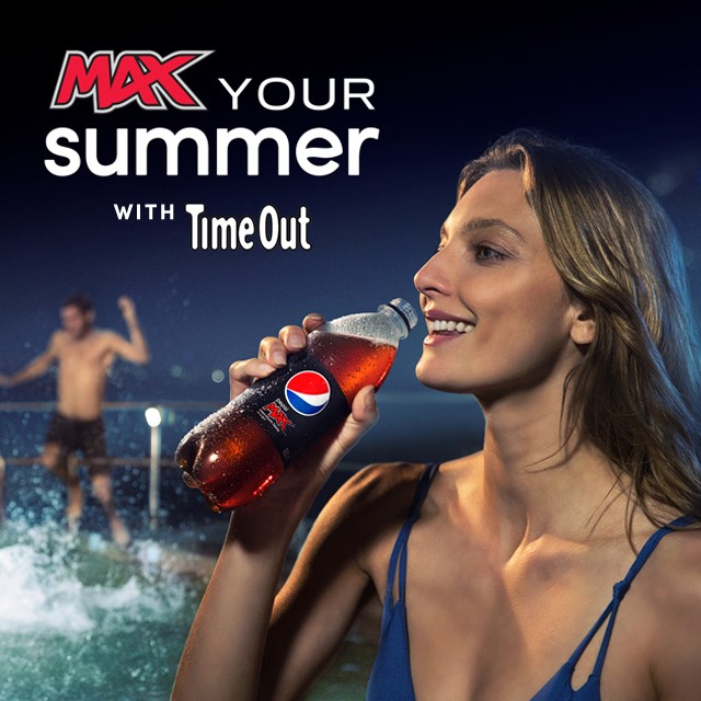 Lead Image - Max Your Summer With Time Out.jpg