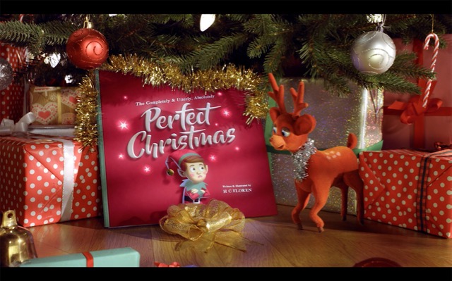 MYER_STORYBOOK_1.jpg