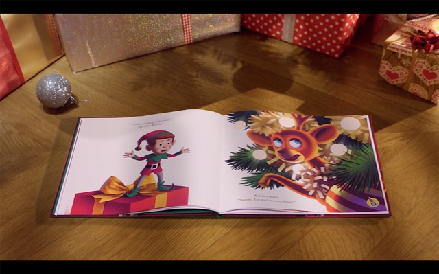MYER_STORYBOOK_2.jpg