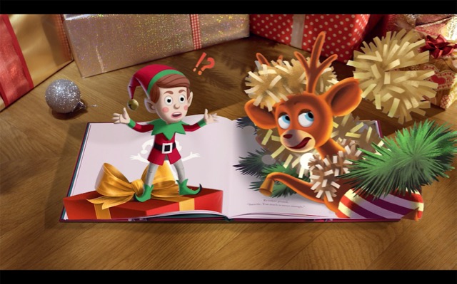 MYER_STORYBOOK_3.jpg