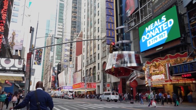 NewYorkBillboard.jpg