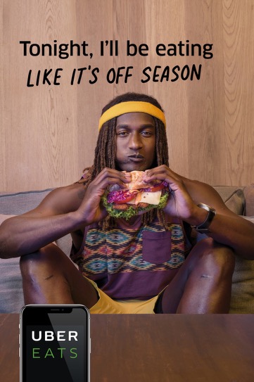 Nic Naitanui OOH (1).jpg