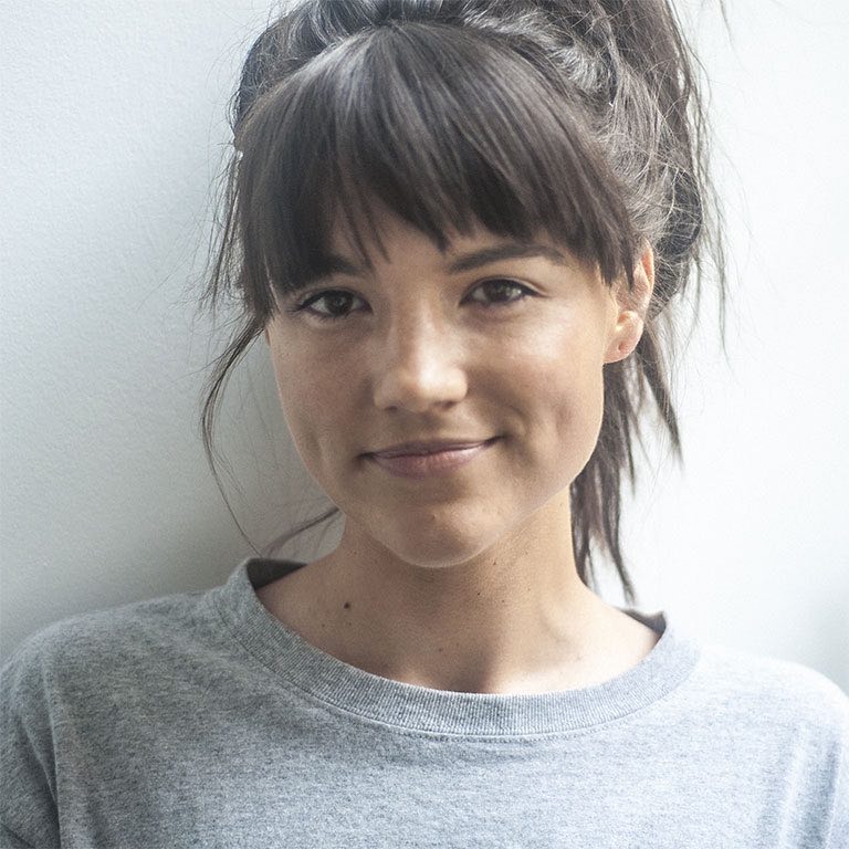 Noemie Le Coz (2).jpg