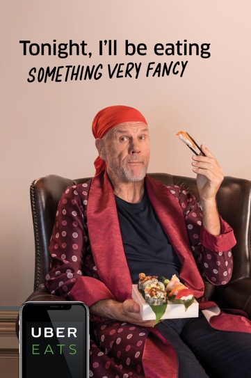 Peter Fitzsimons OOH (1).jpg