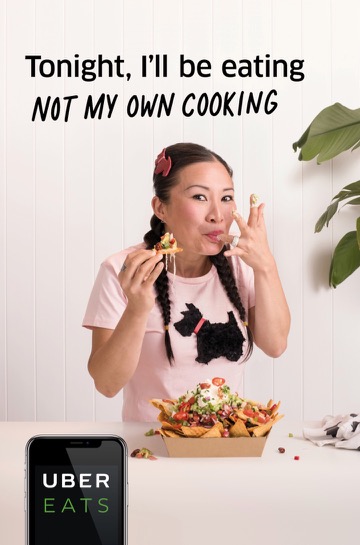 Poh Ling Yeow OOH (1).jpg