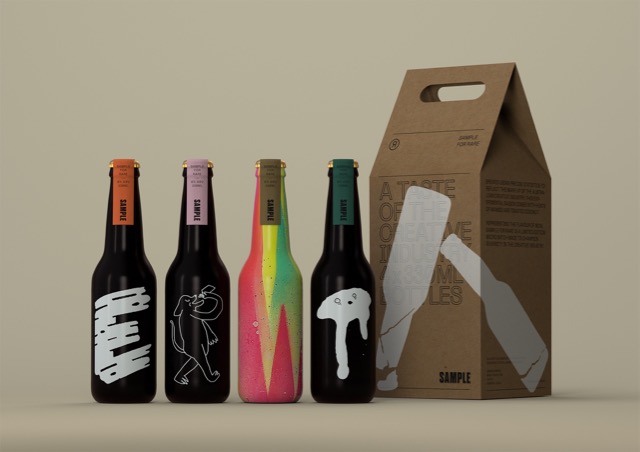 RARE_SAMPLE for RARE_Cap Label and Packaging_4up_HR4 (1).jpg