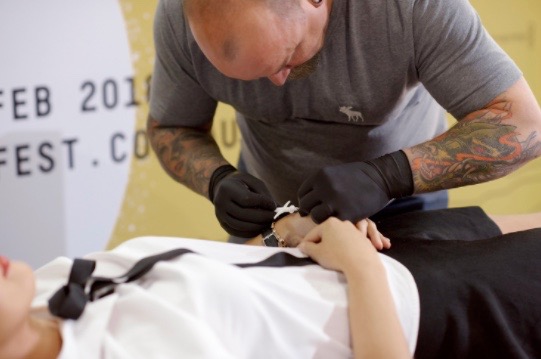 Screen Shot 2017-11-03 at 11.32.40 am.jpg