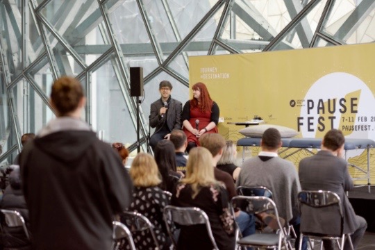 Screen Shot 2017-11-03 at 11.34.25 am.jpg