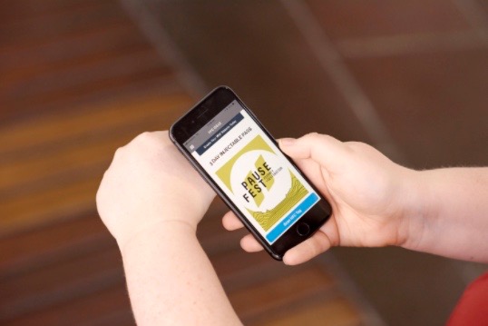 Screen Shot 2017-11-03 at 11.34.39 am.jpg